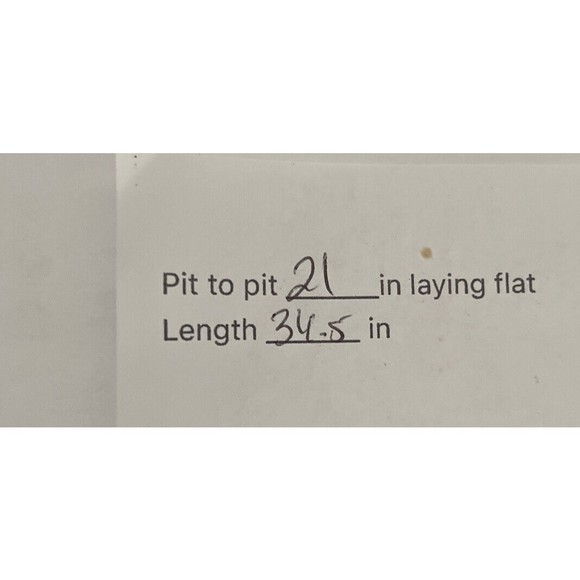 Wave Zone Woman‎ Black Beach Coverup s/m V-Neck Summer Swimming Rayon Onepiece - Picture 7 of 7